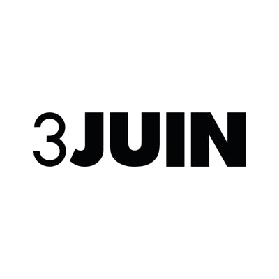 3Juin