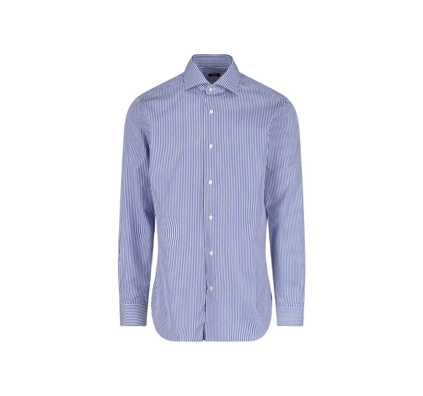 Camicie e Polo - Uomo
