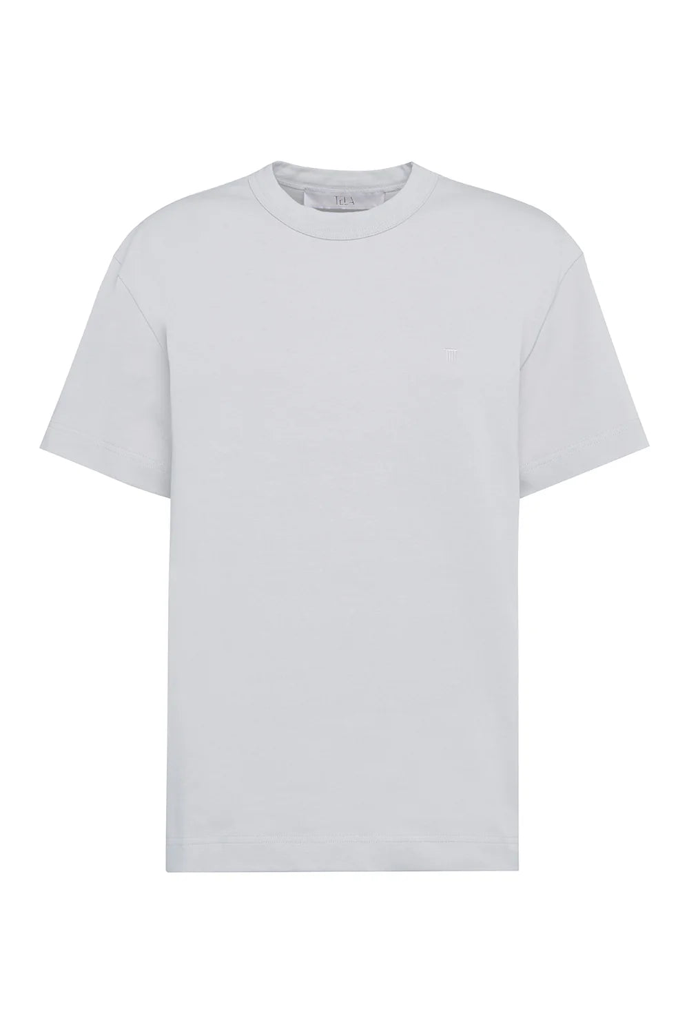 T-Shirt Basic Bianca