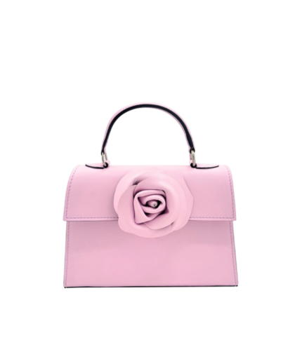 Mini Bag Sophie Rosa