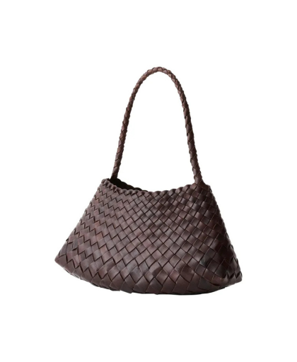 Borsa Rosanna Moro