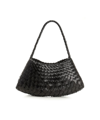 Borsa Rosanna Nera