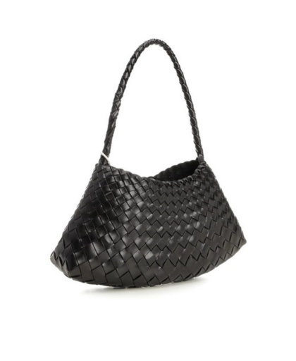 Borsa Rosanna Nera