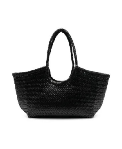 Borsa Nantucket Nera