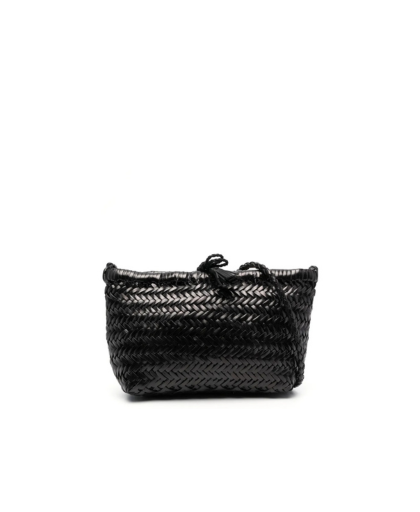 Borsa Minsu Nera