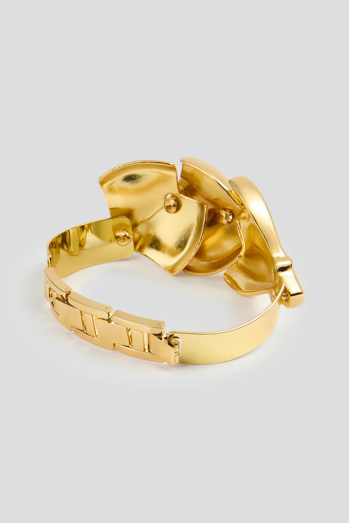 Bracciale Iside