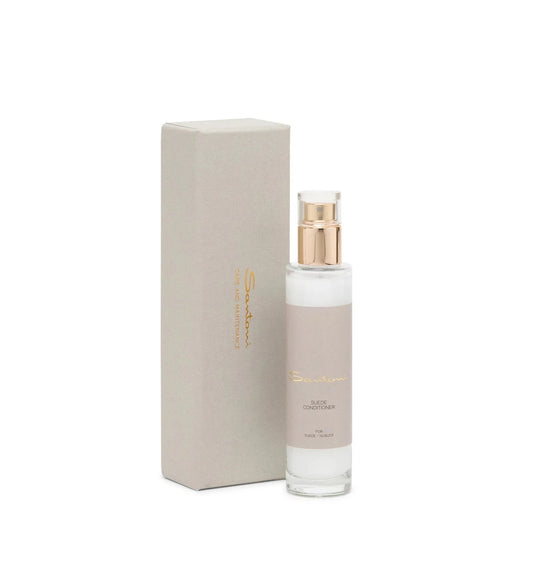 Revive Spray for Nubuck and Suede