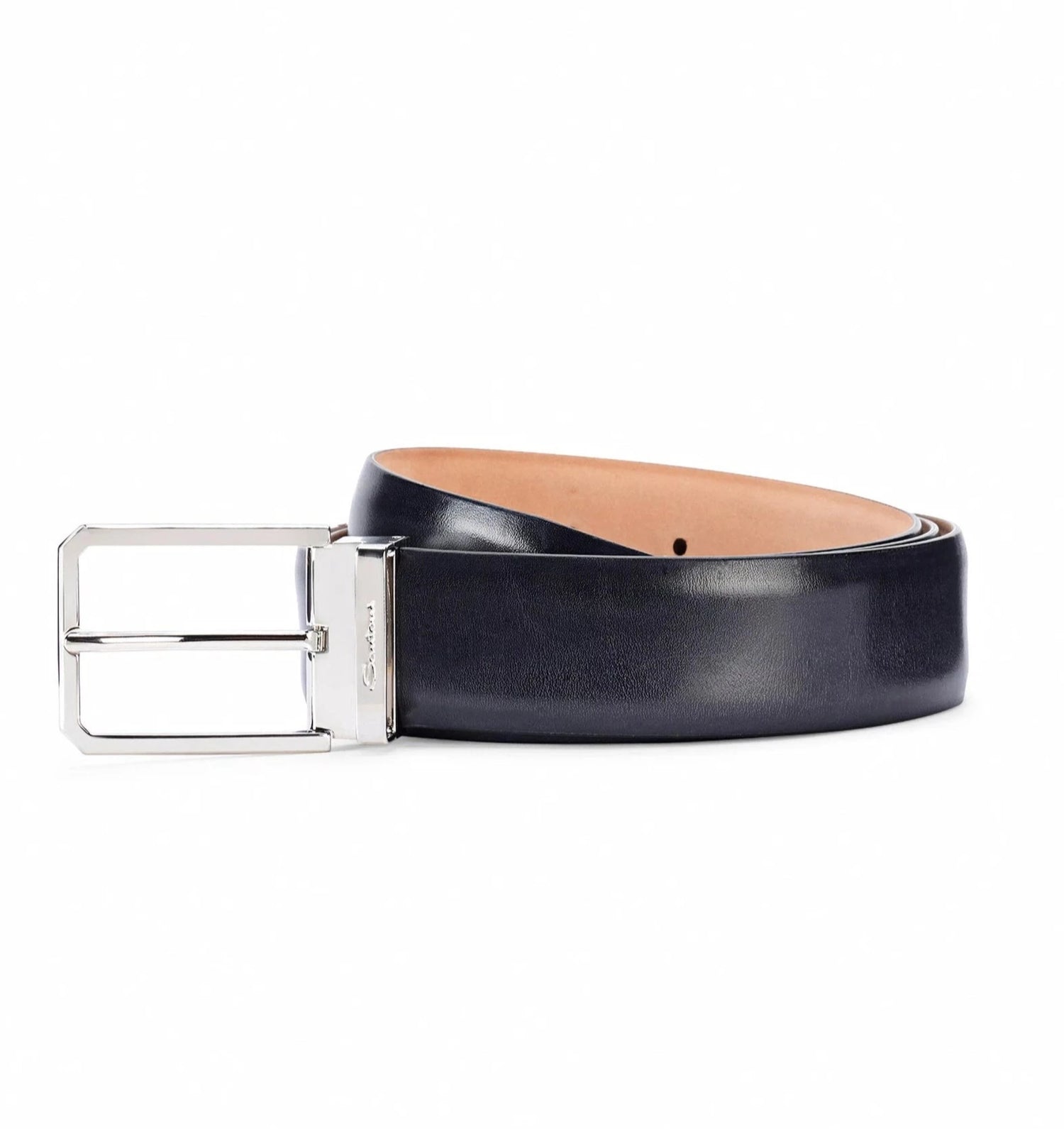 Borse ed accessori - Uomo