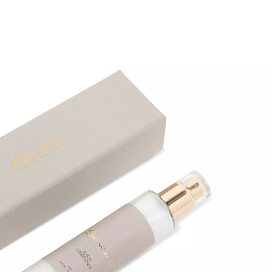 Revive Spray for Nubuck and Suede