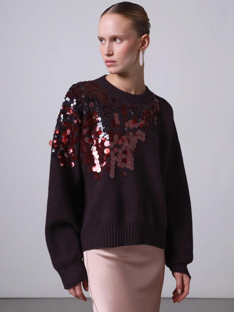 Roberto Collina - Donna