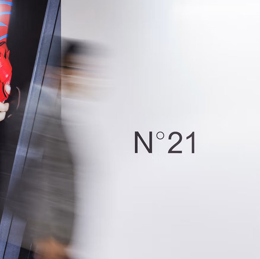 N°21