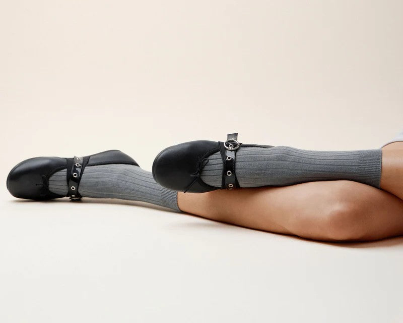 Repetto