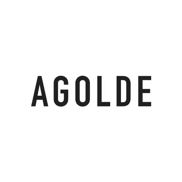 Agolde