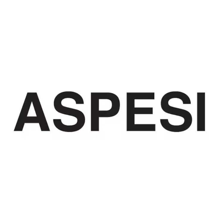 Aspesi - Uomo