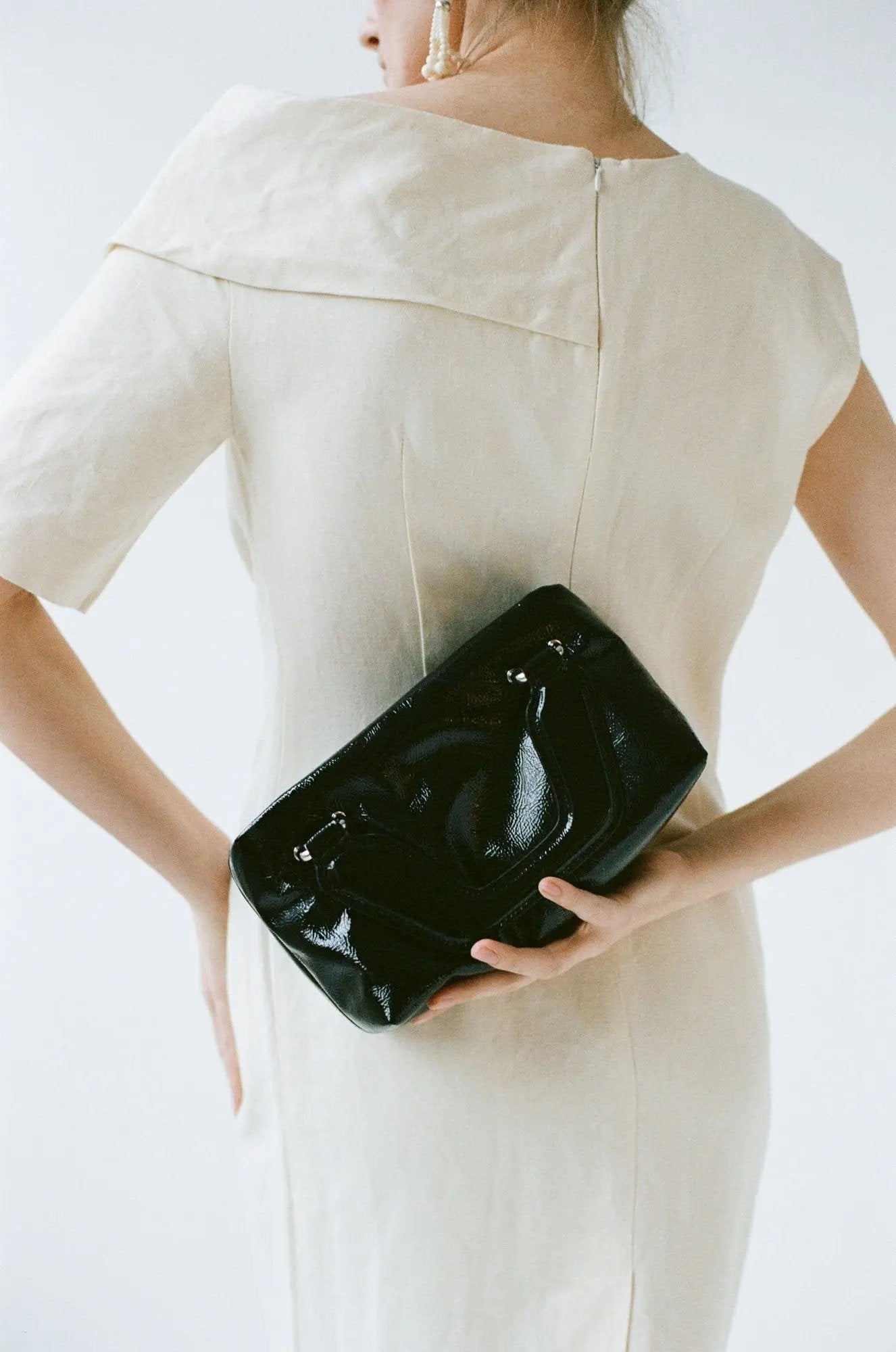 āim handmadeinitaly