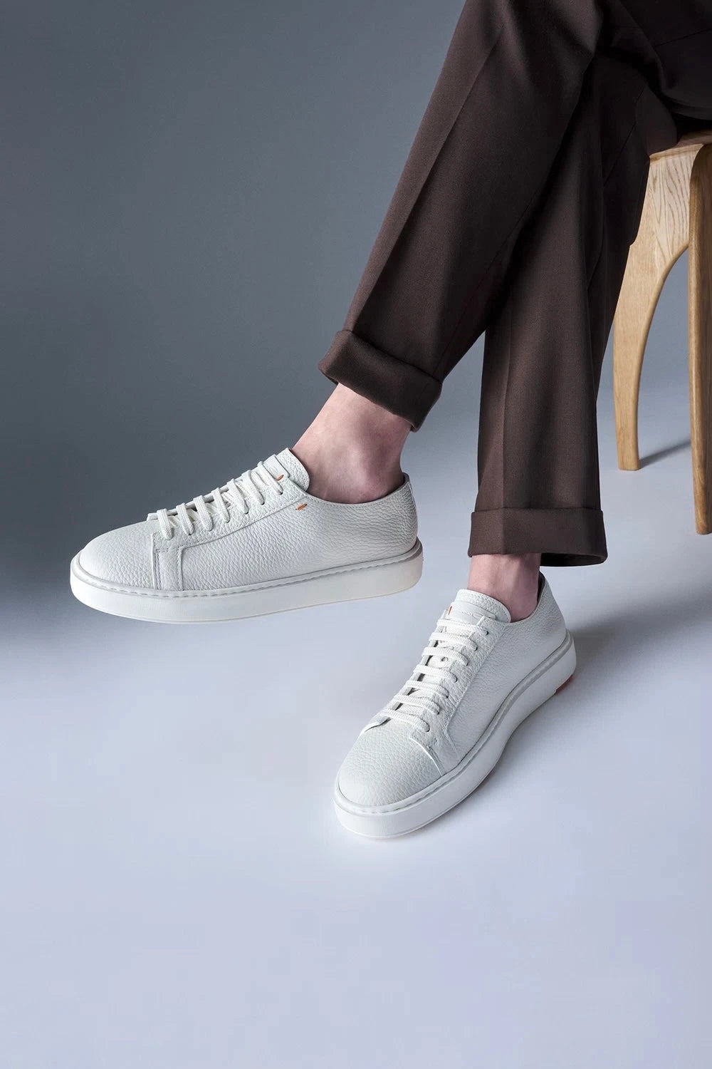 Santoni - Uomo