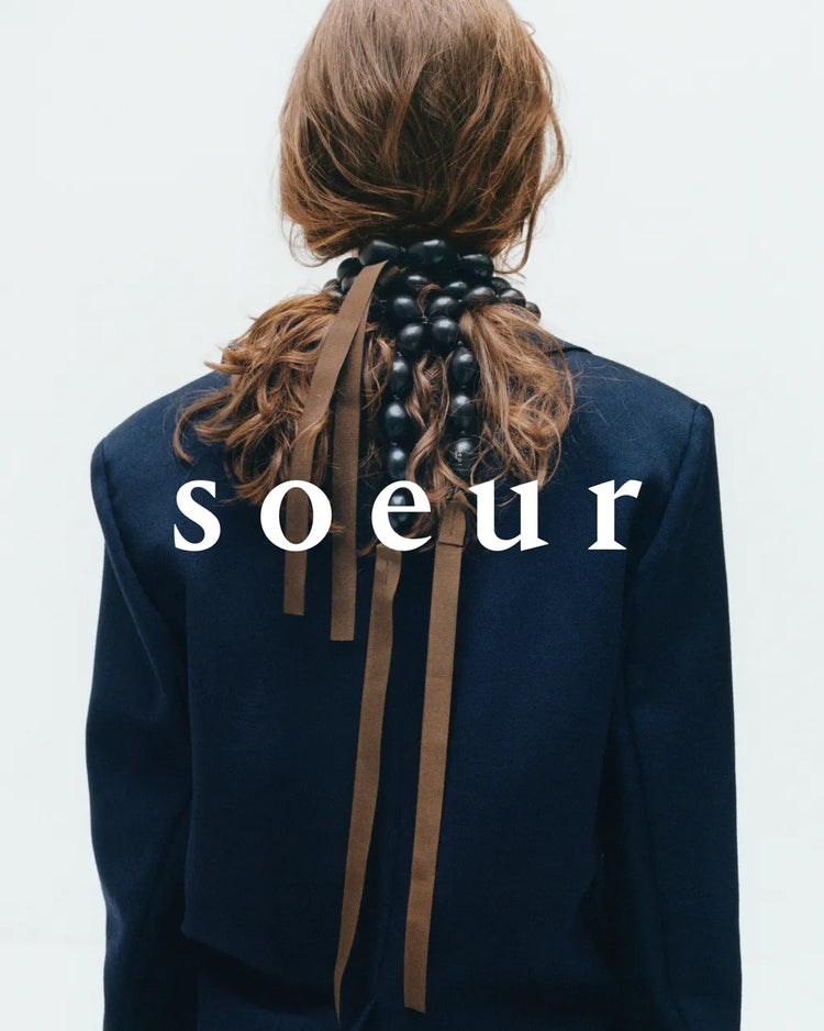Soeur