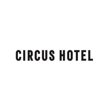 Circus Hotel