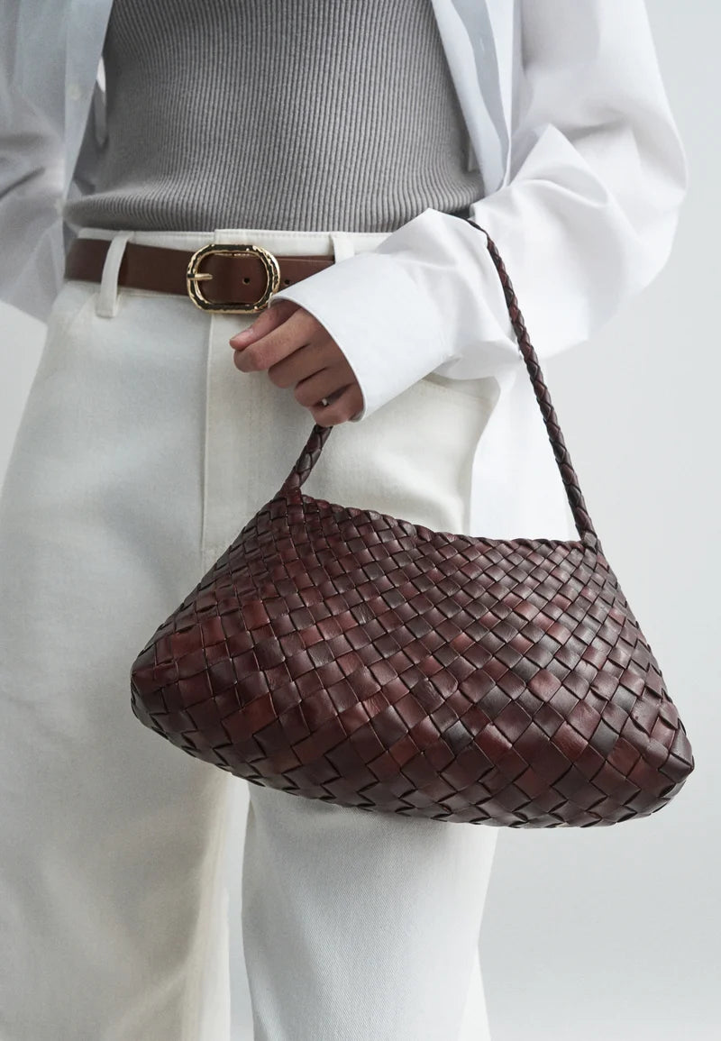 Borsa Rosanna Moro