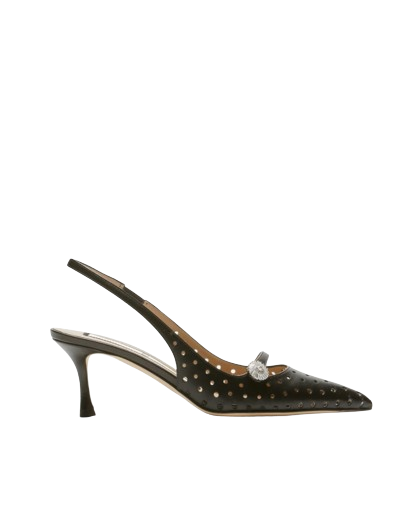 Slingback e Décolleté - Donna