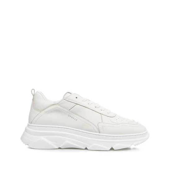 Sneaker - Donna