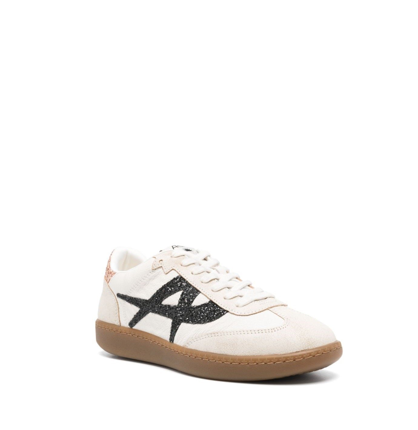 Sneaker Sunset Beige