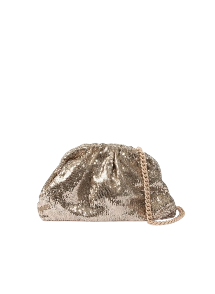 Saldi - Donna