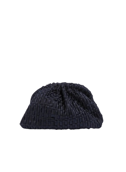 Maria La Rosa