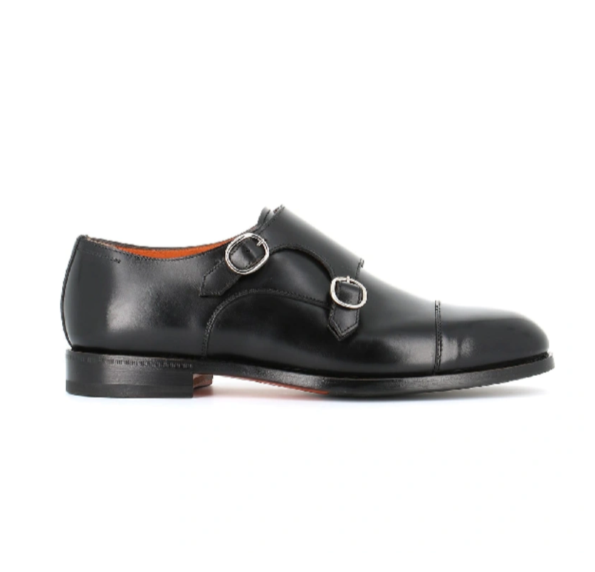 Essential - Santoni