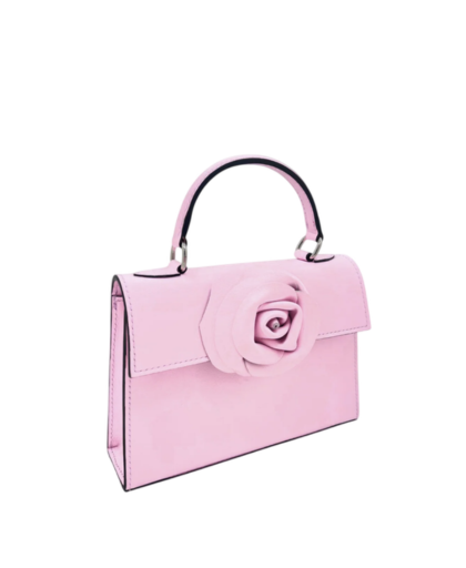 Mini Bag Sophie Rosa