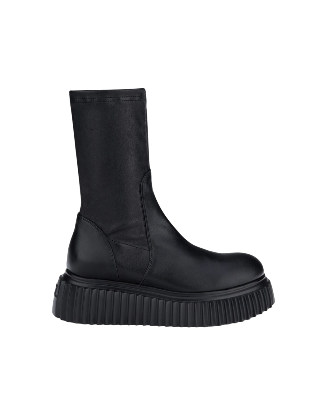 Boots and ankle boots - Women