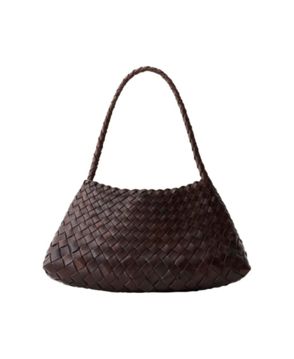 Borsa Rosanna Moro
