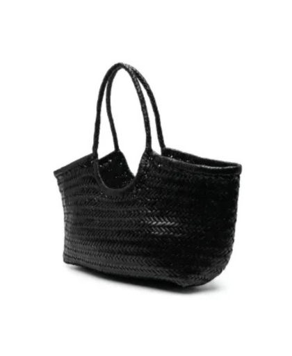 Borsa Nantucket Nera