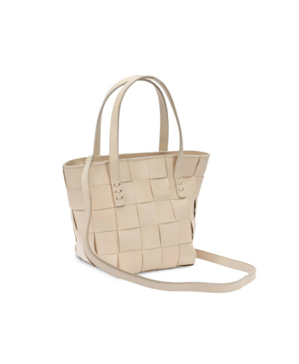 Borsa Japan Mini Perla