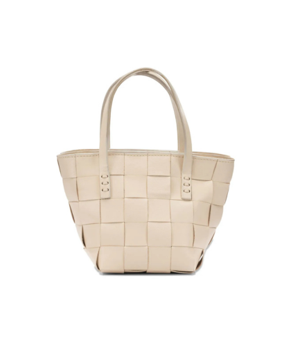 Borsa Japan Mini Perla