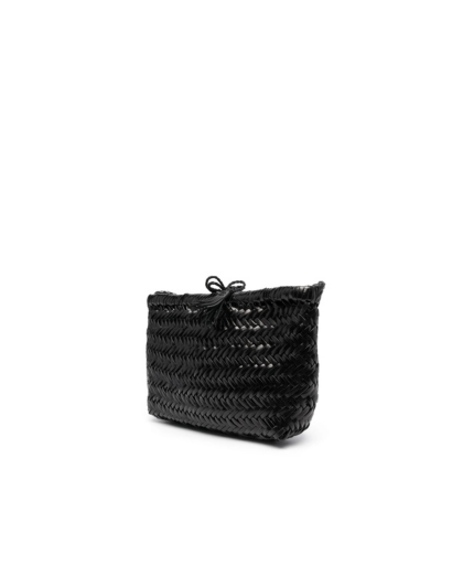 Borsa Minsu Nera