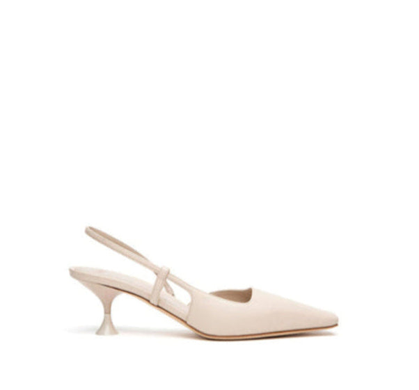 Slingback e Décolleté - Donna