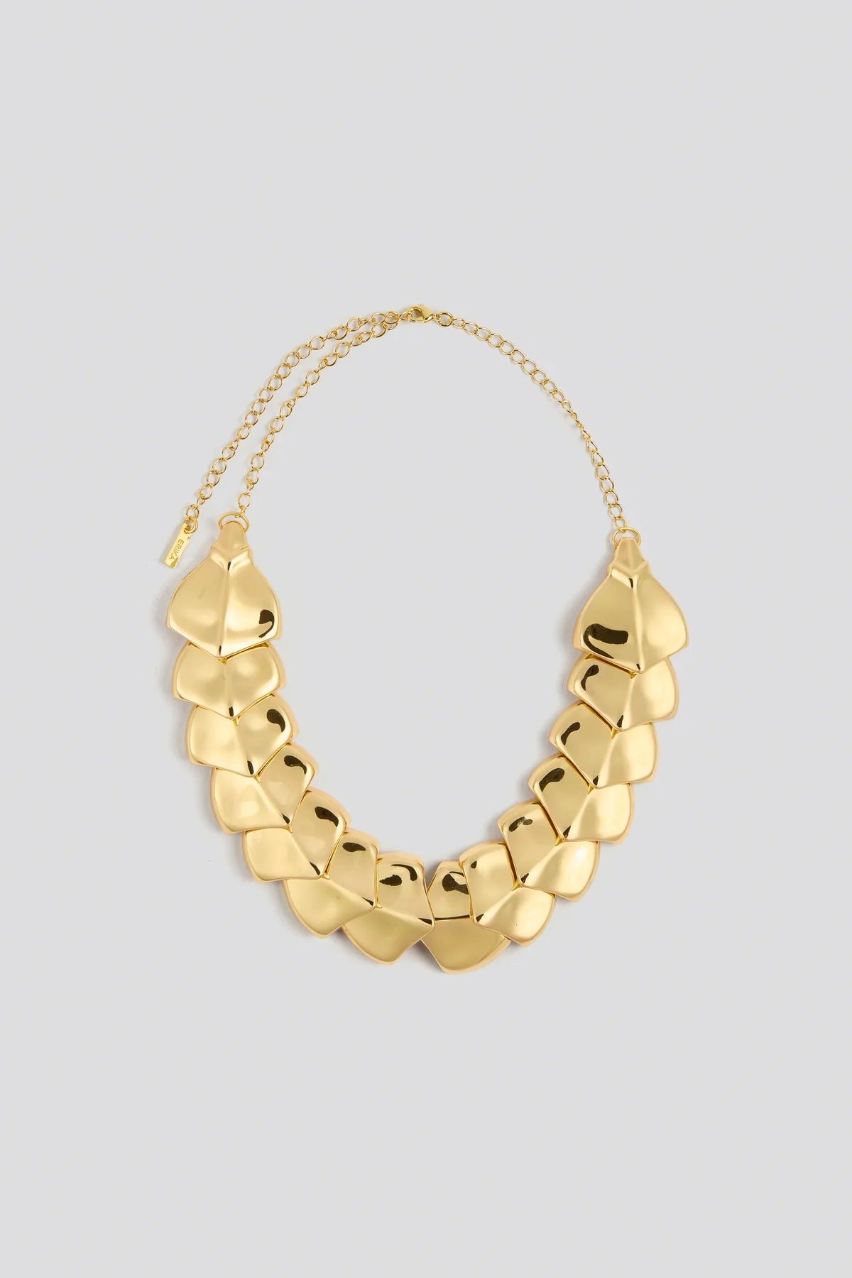 Collana Nice