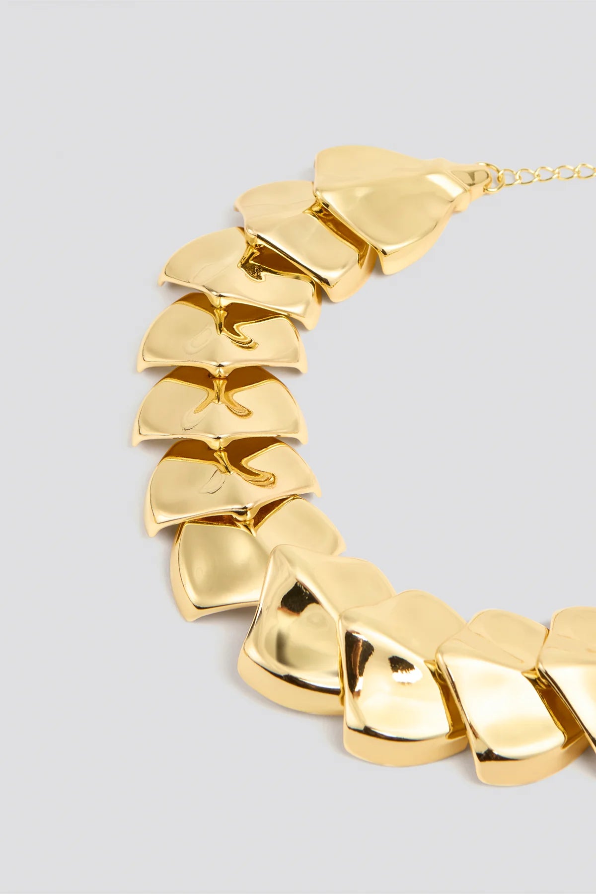 Collana Nice