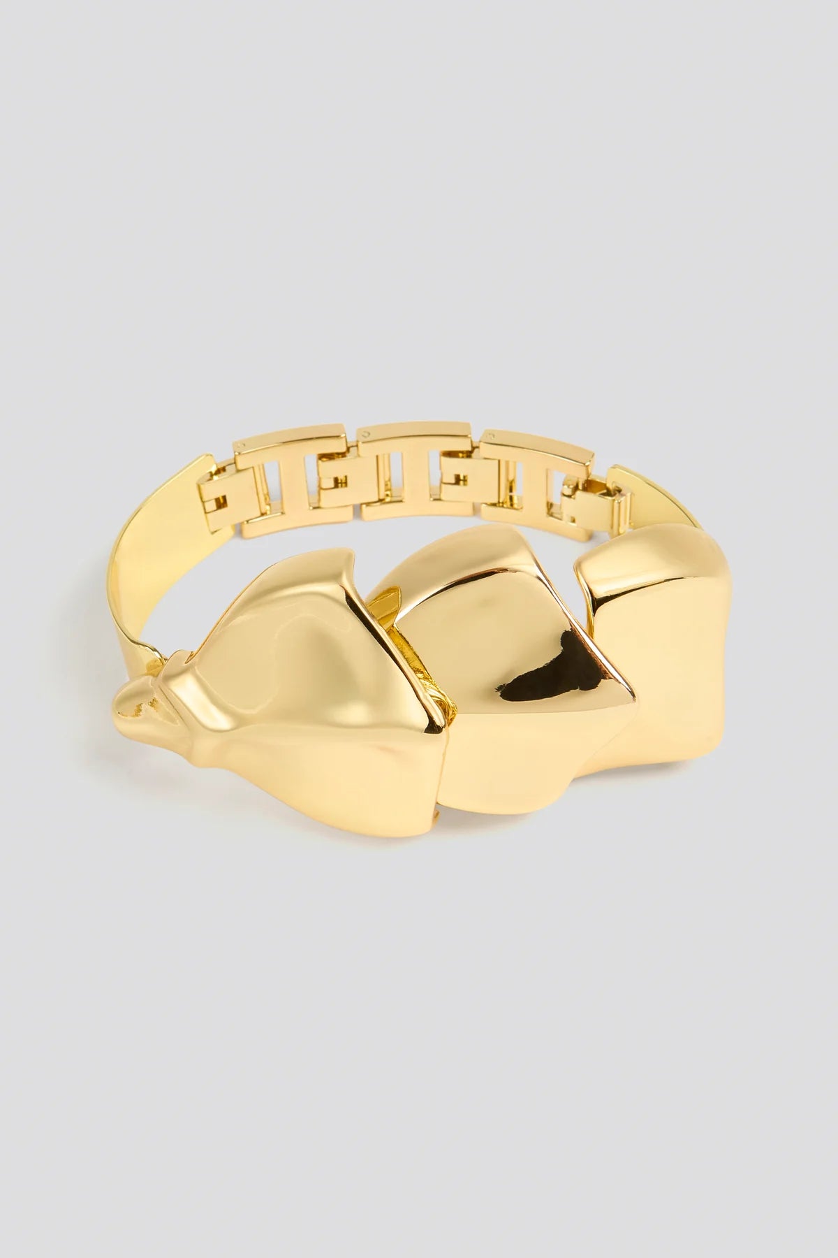 Bracciale Iside