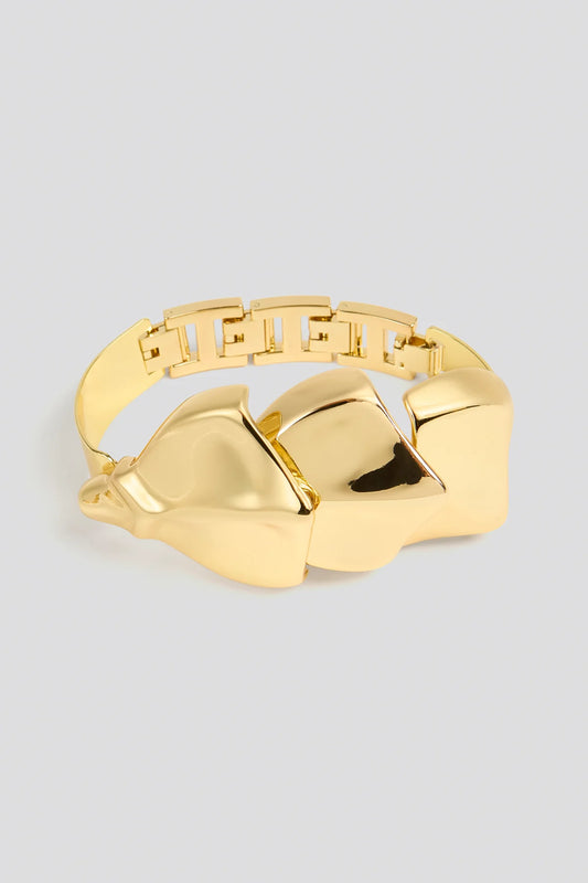 Bracciale Iside