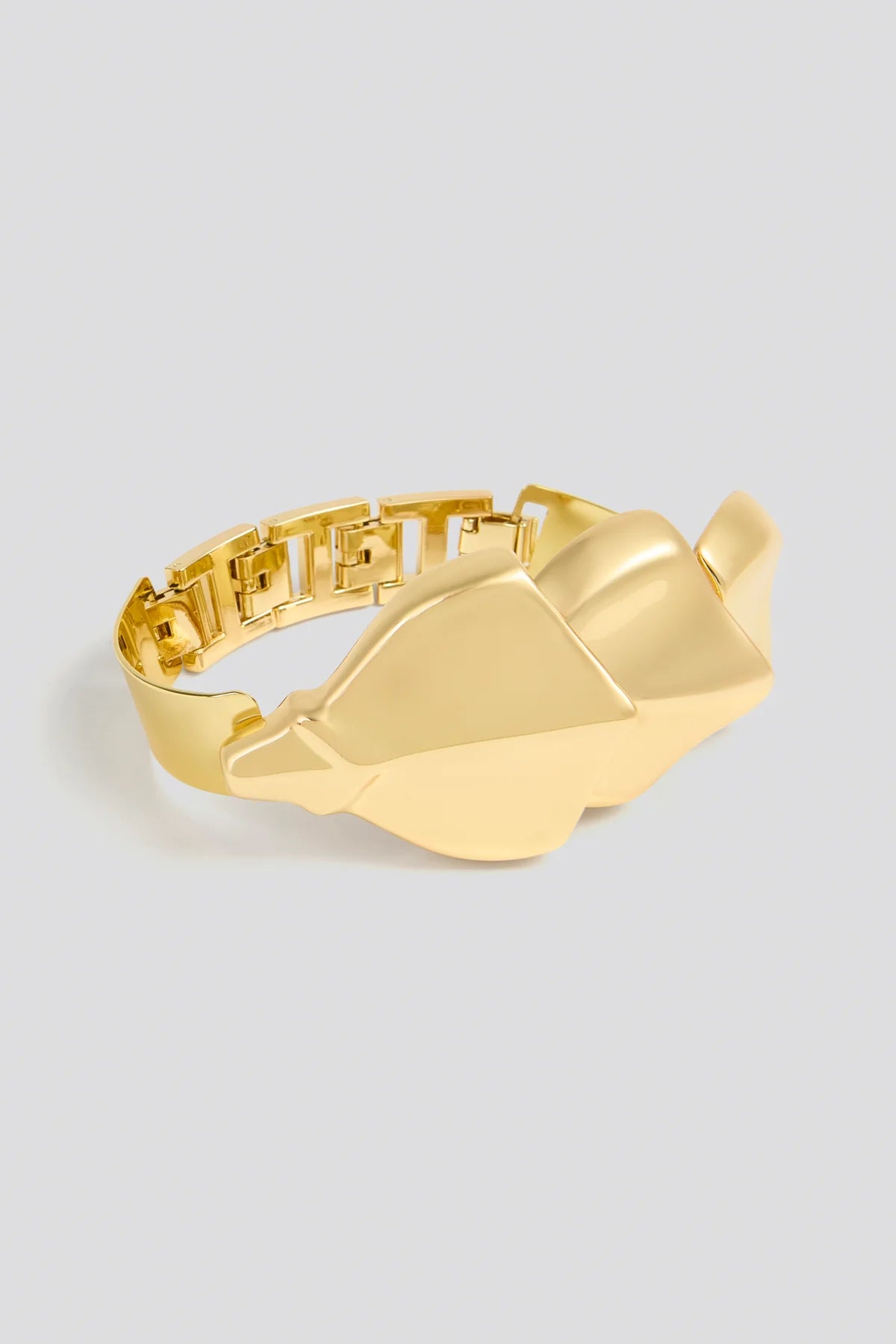 Bracciale Iside