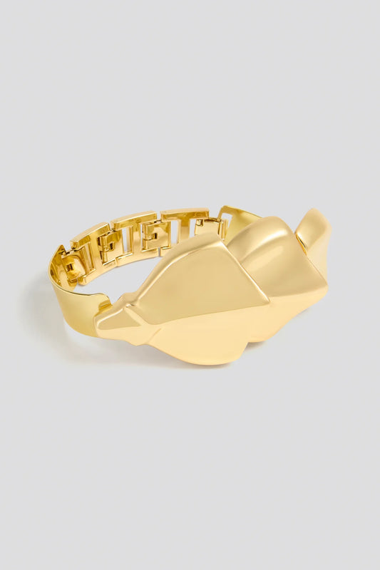 Bracciale Iside