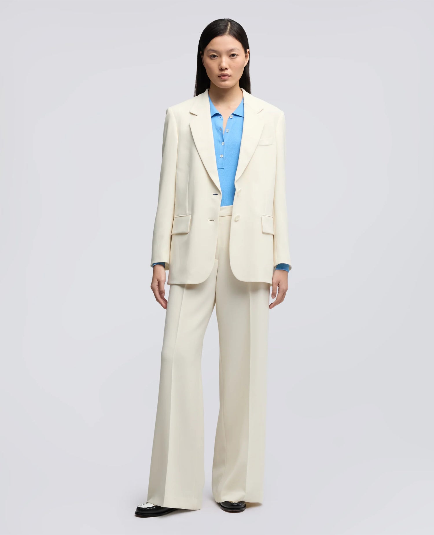 Blazer e Giacche