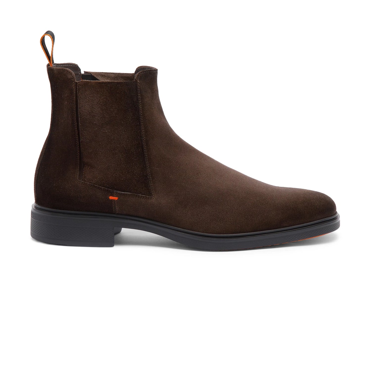 Boots and ankle boots - Men