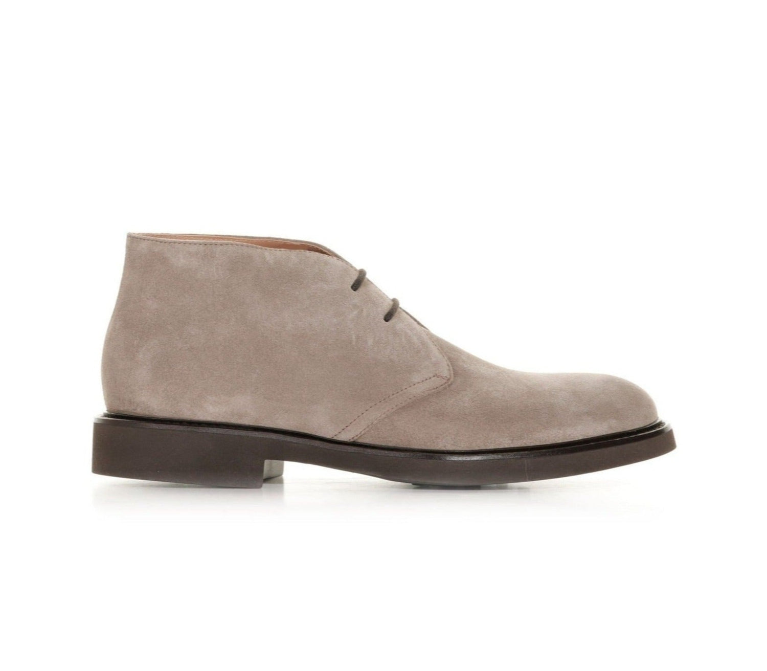 Boots and ankle boots - Men