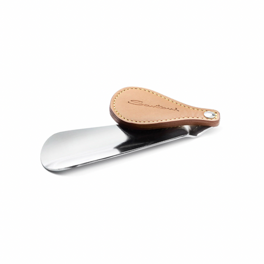 Travel shoe